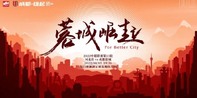 伊人久久国产
